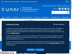 Sites similar to unar.it