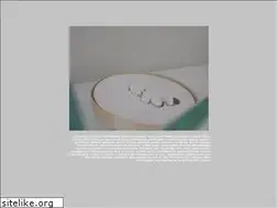 Sites similar to unarbreenbois.be