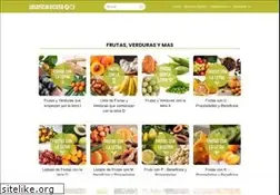 Sites similar to unaricareceta.com