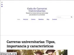 Sites similar to unarquitectura.cl