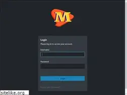 Sites similar to unart.tv
