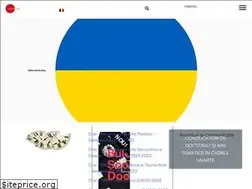 Sites similar to unarte.ro