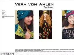 Sites similar to unartick.de