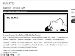Sites similar to unartignyc.com