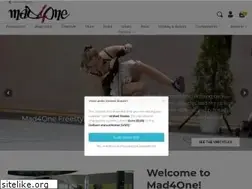 Sites similar to unaruota.com