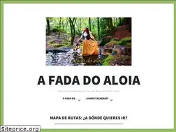 Sites similar to unarutacadadia.com