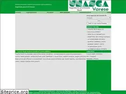 Sites similar to unascavarese.com