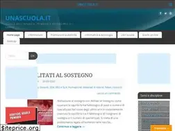 Sites similar to unascuola.it