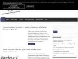 Sites similar to unaserataspeciale.it