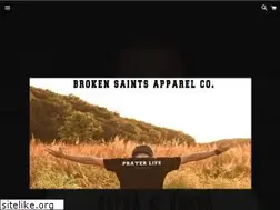 Sites similar to unashamedclothingco.com
