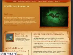 Sites similar to unashamedofthegospel.org