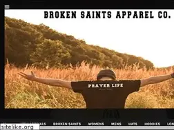 Sites similar to unashamedtees.com