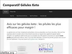 Sites similar to unasiif.org