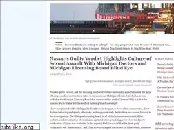 Sites similar to unaskedadvice.wordpress.com