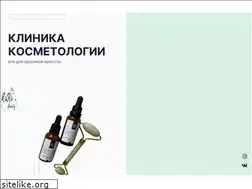 Sites similar to unaskin.ru