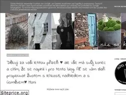 Sites similar to unasnakopecku.blogspot.com