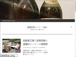 Sites similar to unassociatedpress.net