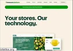 Sites similar to unata.com