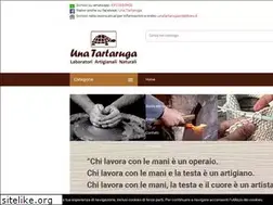 Sites similar to unatartaruga.it