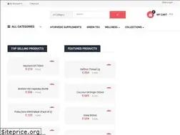 Sites similar to unati.in