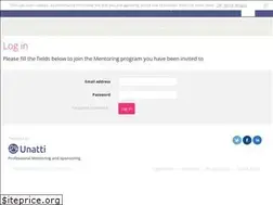 Sites similar to unatti.com