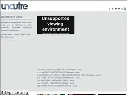 Sites similar to unautre.fr