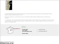 Sites similar to unautregard.com