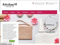 Sites similar to unautreregard.fr