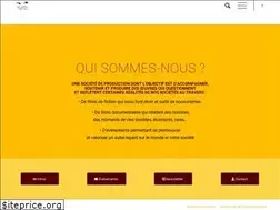 Sites similar to unautreregardprod.com