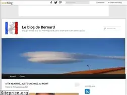 Sites similar to unautrestcyp.over-blog.com