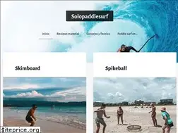 Sites similar to unavidadelujo.com