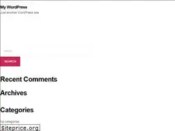 Sites similar to unavidaperfecta.com