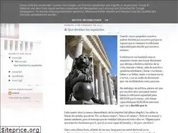 Sites similar to unavidaporvivir.com
