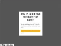 Sites similar to unavidatequila.com