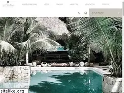 Sites similar to unavidatulum.com