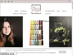 Sites similar to unaviolasulbalcone.com