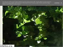 Sites similar to unavisenpassant.blogspot.com