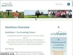 Sites similar to unavision.eu