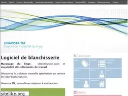 Sites similar to unavista.fr