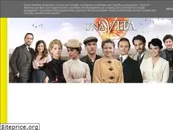 Sites similar to unavita.info