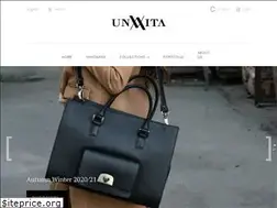 Sites similar to unavita.lv
