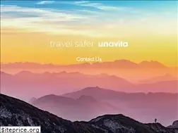 Sites similar to unavitaadventures.com
