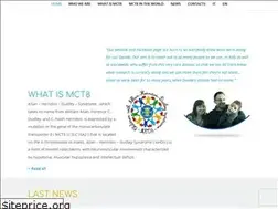 Sites similar to unavitarara.it