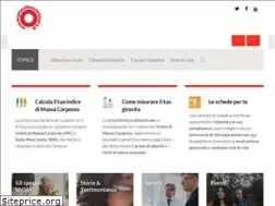 Sites similar to unavitasumisura.it