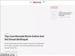 Sites similar to unavocecadiz.org
