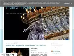 Sites similar to unavocepocofa915.blogspot.com