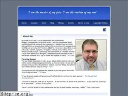 Sites similar to unavozunida.org