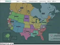 Sites similar to unavsa.org