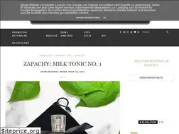 Sites similar to unaweblog.blogspot.com