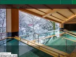 Sites similar to unazuki-yamanoha.jp